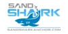 Sand Shark Anchor