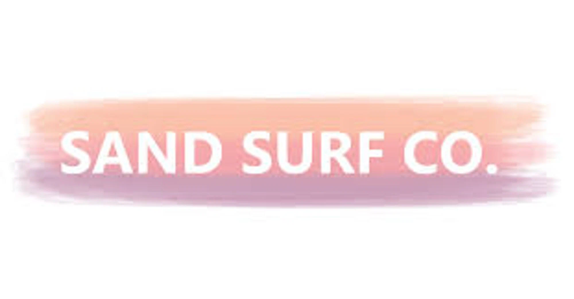 Sand Surf Co.