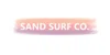 Sand Surf Co.
