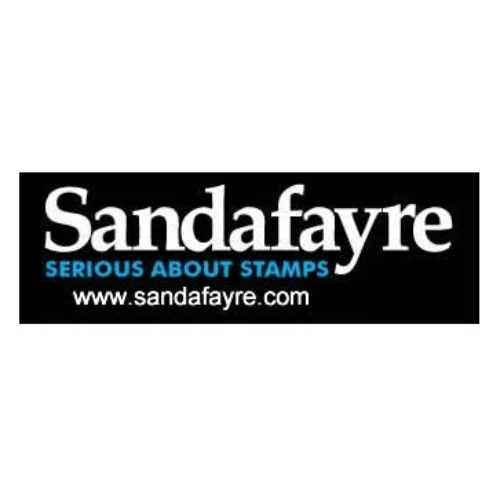 Sandafayre