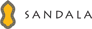 Sandala