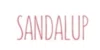 Sandalup