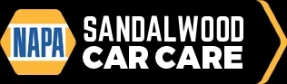 Sandalwood Car Care