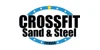 Sand and Steel Fitness