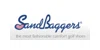 Sandbaggers