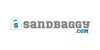 Sandbaggy