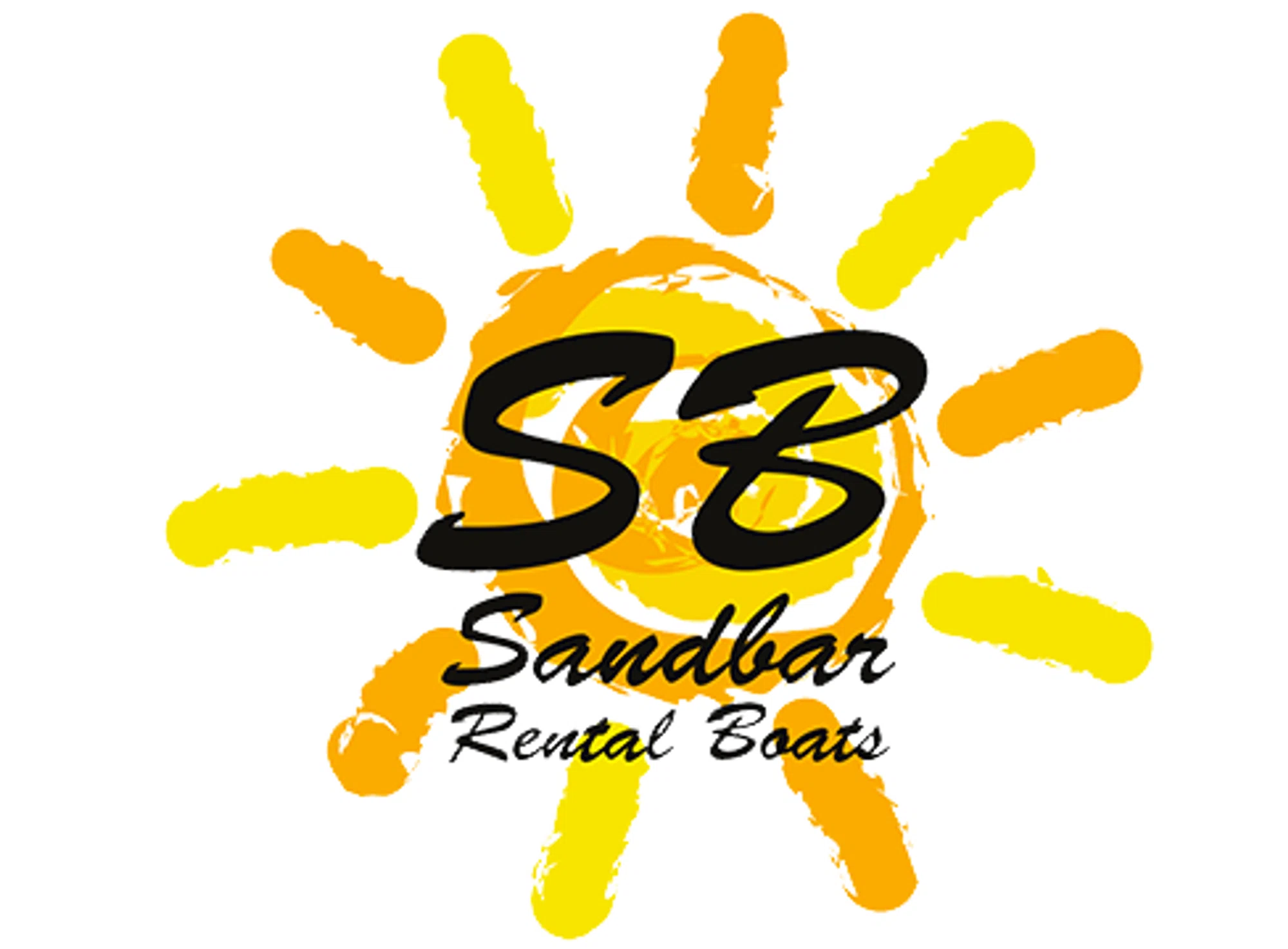 Sandbar Rental Boats