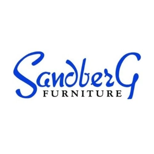 Sandberg Furniture