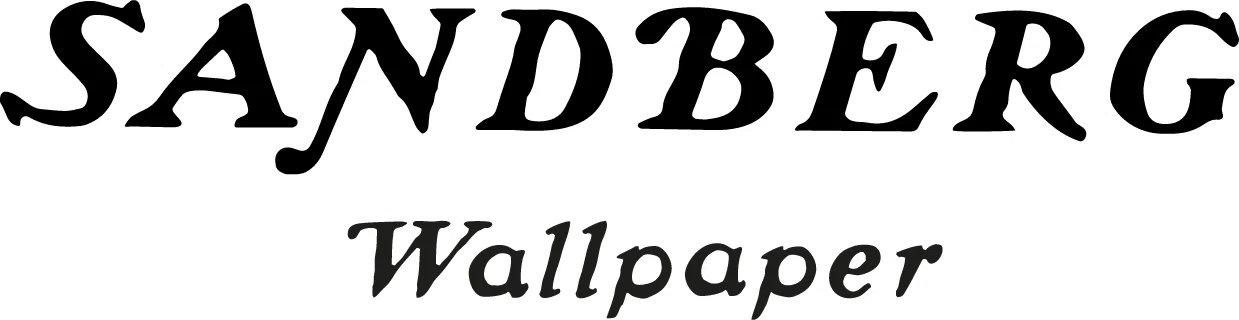 Sandberg Wallpaper