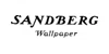 Sandberg Wallpaper
