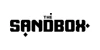 Sandbox
