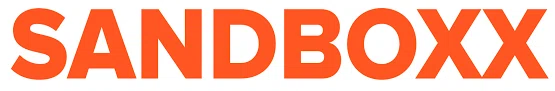 Sandboxx