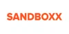 Sandboxx