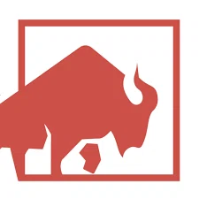 Sandbuffalo