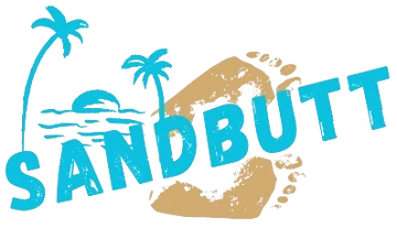 Sandbutt