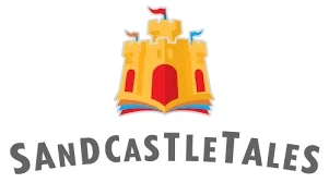 Sandcastle Tales