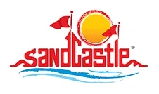 Sandcastle Water Park