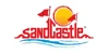 Sandcastle Water Park