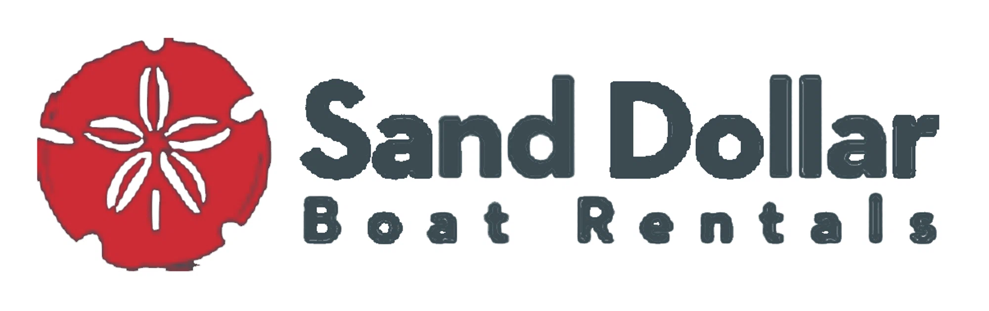 Sand Dollar Charter