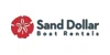 Sand Dollar Charter