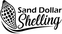 Sand Dollar Shelling