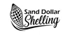 Sand Dollar Shelling