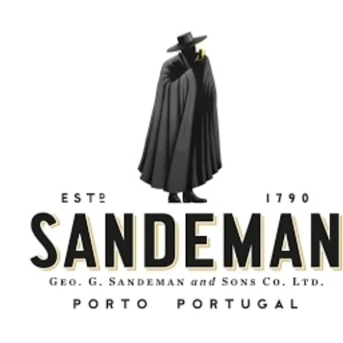 Sandeman
