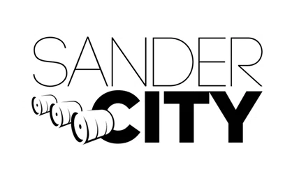 Sander City