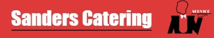 Sanders Catering