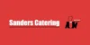 Sanders Catering
