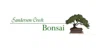 Sanderson Creek Bonsai