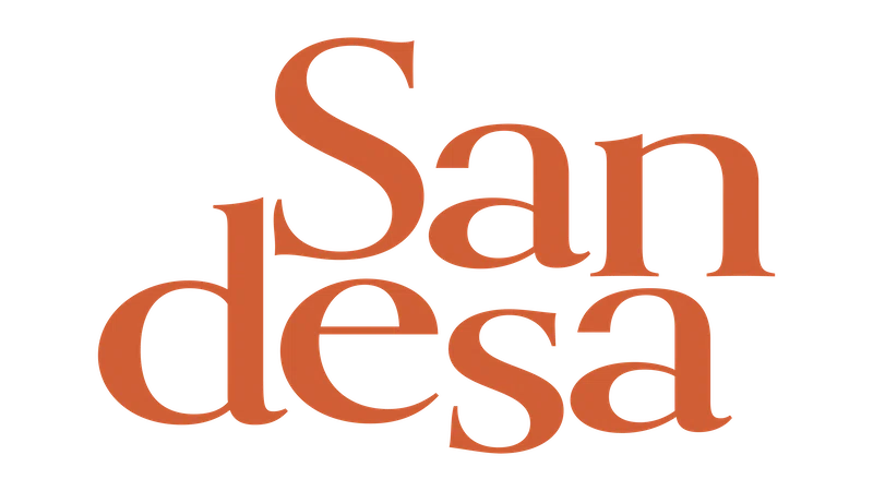 Sandesa