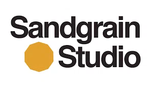Sandgrain Studio Promo Codes