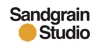 Sandgrain Studio