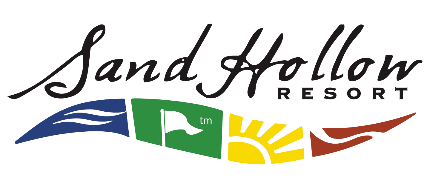 Sand Hollow Resort