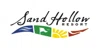 Sand Hollow Resort