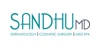 Sandhu Dermatology