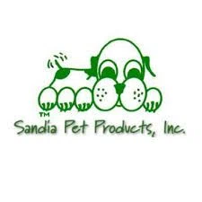 Sandia Pet Products