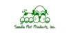 Sandia Pet Products