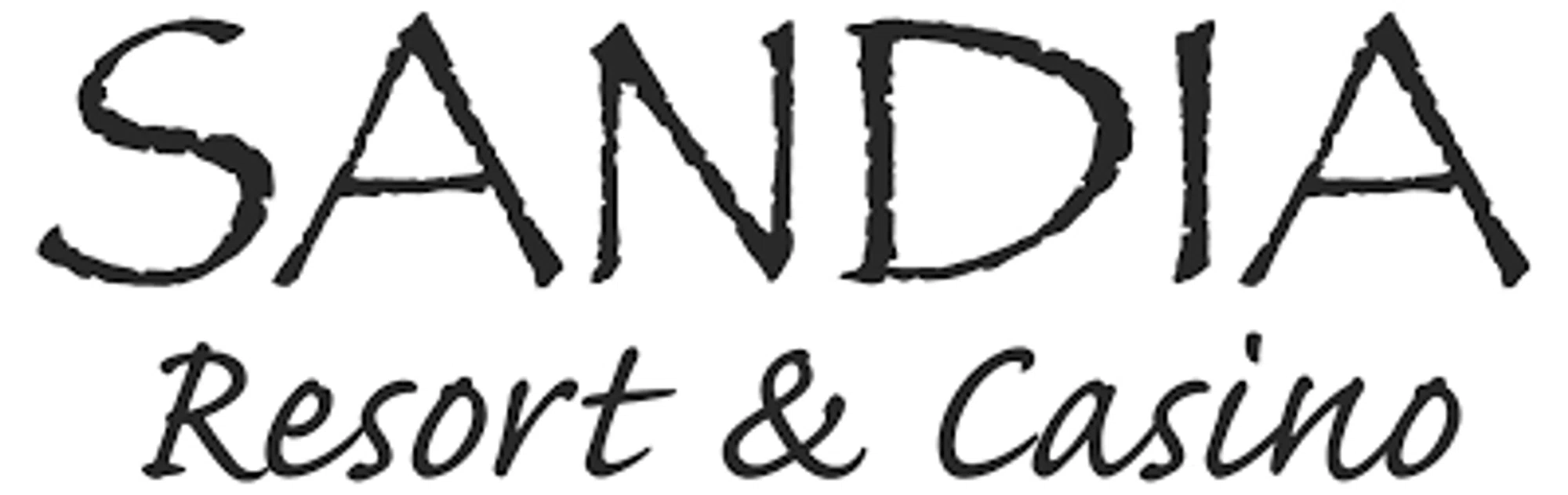 Sandia Resort & Casino