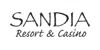 Sandia Resort & Casino