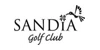 Sandia Golf Club