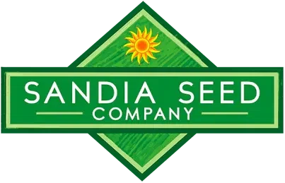Sandia Seed Company