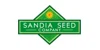 Sandia Seed Company