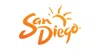 Visit San Diego