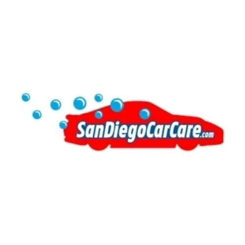 SanDiegoCarCare.com