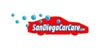 SanDiegoCarCare.com