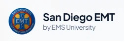 San Diego EMT Classes