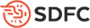 San Diego Filipino Cinema