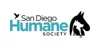 San Diego Humane Society